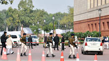 security-breach-in-parliament