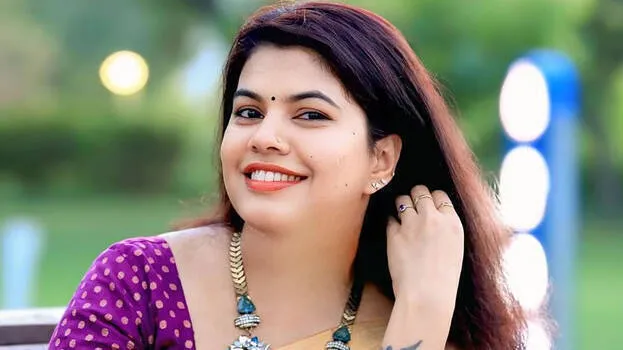 honey-bhaskaran