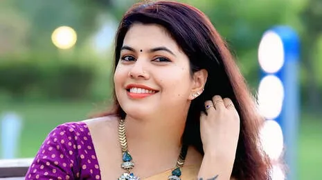 honey-bhaskaran