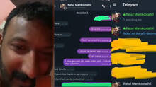 screenshots-and-messages-have-been-leaked