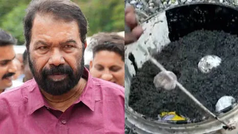 v-sivankutty