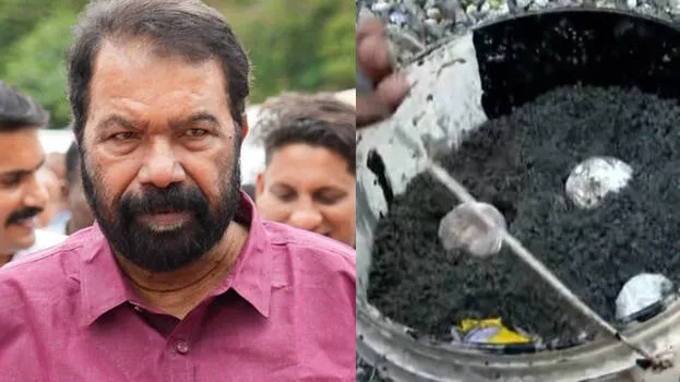 v-sivankutty