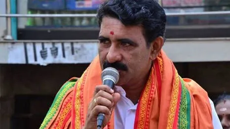 gopalakrishnan