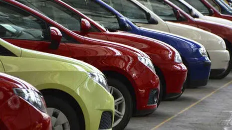 colourful-cars