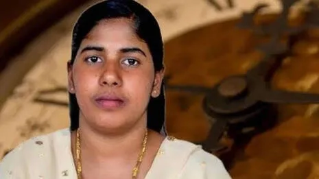 nimisha-priya
