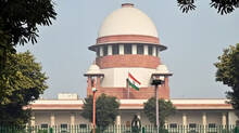 aadhar-or-eleven-documents-must-be-valid-for-bihar-elections