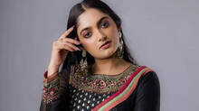 serial-actress-binni-sebastian-reveals-the-family-life