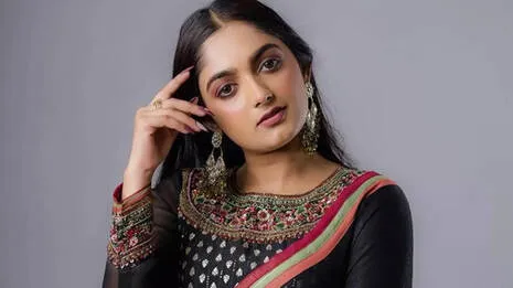binni-sebastian