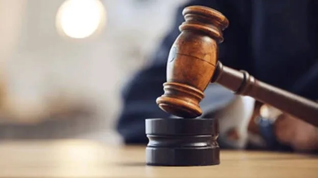 case-verdict
