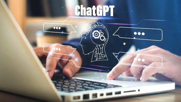chat-gpt