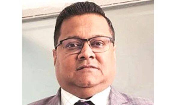 indranil-bhattacharyya