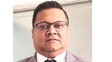 indranil-bhattacharyya
