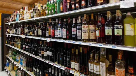 bevco