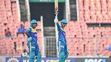 thrissur-titans-starts-kcl-season-two-with-win-over-aleppey