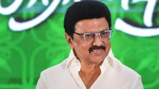 mk-stalin-