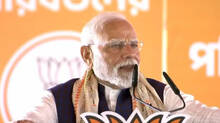 pm-narendra-modi