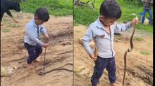 viral-video-