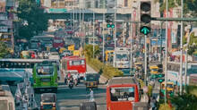 re-registration-fees-for-vehicles-increased-by-central-government