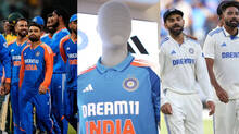 indian-cricket-team-likely-to-loose-its-sponsors