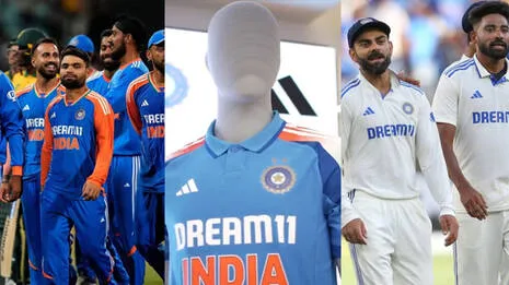 indian-cricket-team