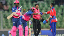 trivandrum-royals-vs-kollam