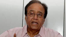 veteran-cpi-leader-and-former-general-secretary-sudhakar-reddy-passes-away
