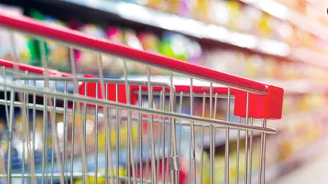 consumerfed