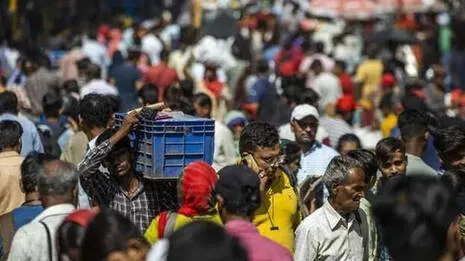 kerala