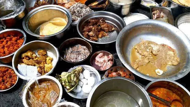 food-saftey