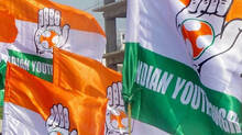 dispute-within-congress-party-over-the-post-of-youth-congress-president