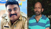 policeman-stabbed-in-trivandrum
