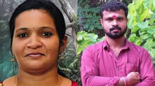 kannur-praveena-murder-case-accused-jijesh-died