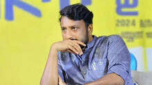 if-the-situation-worsens-the-congress-may-take-strict-action-against-rahul-mamkootathil