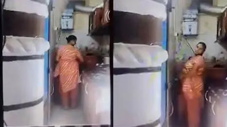 caught-urinating-