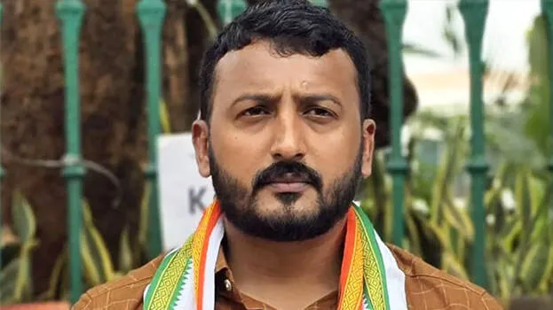 rahul