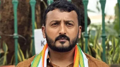 rahul