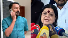deepa-das-munshi-on-allegations-against-rahul-mamkootathil