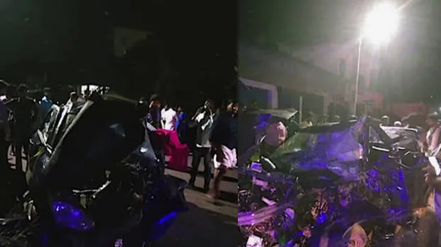 accident-death accident-death