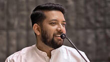 congress-leader-shafi-paramabil-press-meet