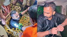 accused-jump-into-well-to-escape-from-police-in-kollam