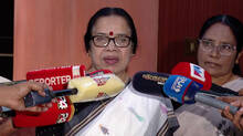 cpm-leader-pk-sreemathi-reacts-about-the-issues-of-rahul-mamkootathil