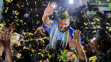 rahul-mamkootathil-will-not-resign-as-mla