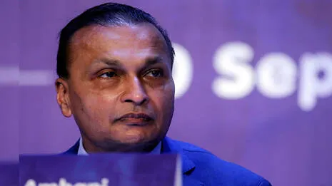 anil-ambani