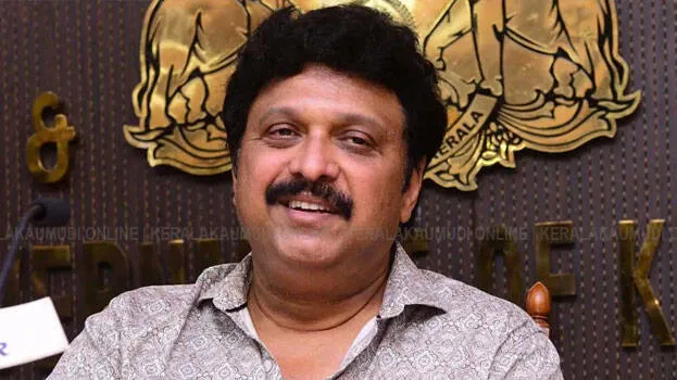 k-b-ganesh-kumar