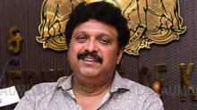 should-take-care-of-new-buses-says-minister-k-b-ganesh-kumar