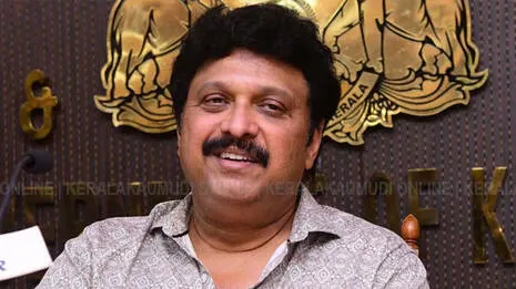 k-b-ganesh-kumar