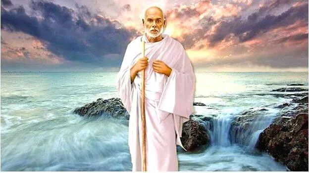 gurumargam