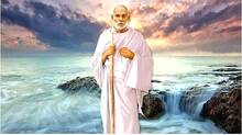gurumargam