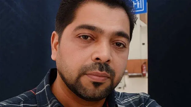 riyas-babu