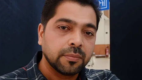 riyas-babu